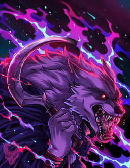 Rating: s
ID: 5684476
Date: 2025-07-03 18:01:45 -0400
Status: active
Score: 16
aggressive angry anthro arm_wrapping arm_wraps bodily_fluids canid canine canis cheek_tuft cloak clothing creepy_face death_(puss_in_boots) detailed dreamworks ears_back facial_markings facial_tuft fangs fire fire_background fluffy fuzzy head_markings hi_res holding_object holding_weapon leonilakot2024 light lighting male mammal markings mask_(marking) neck_tuft open_mouth pivoted_ears poncho portrait pupils puss_in_boots_(franchise) red_eyes saliva scary shaded showing_teeth sickle snarling solo teeth tongue tuft watermark weapon whisker_spots white_pupils wolf wrapped_arms wraps post #5684476