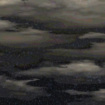 Rating: s
ID: 5604177
Date: 2025-05-28 10:04:39 -0400
Status: active
Score: 19
1:1 2025 3d_(artwork) 3d_animation ambiguous_gender animated aquinas_audax avian beak bird blender_(artwork) blender_eevee campfire cloud cloudy_sky credits digital_media_(artwork) electricity emolga english_text fainted feral flying generation_3_pokemon generation_5_pokemon group huge_filesize lightning lightning_bolt long_playtime low_res mammal near_death night nintendo no_sound outside plant pokemon pokemon_(species) raining rodent sciurid sea sharpedo sky spiral_eyes storm struck_by_lightning tail text thunderstorm tree unconscious water webm wings wingull post #5604177