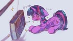 post #2776211