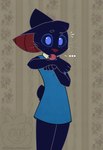 post #3901699