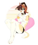 post #5651070