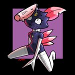 post #5610070