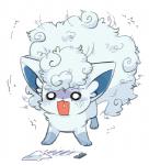 Rating: s
ID: 1827199
Date: 2019-03-25 18:42:48 -0400
Status: active
Score: 52
alolan_form alolan_vulpix ambiguous_gender anonymous_artist blush cocaine drugs feral fur generation_7_pokemon nintendo open_mouth pokemon pokemon_(species) razor regional_form_(pokemon) simple_background solo tools white_background white_body white_fur post #1827199