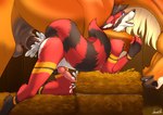 Rating: e
ID: 5601836
Date: 2025-05-27 07:24:24 -0400
Status: active
Score: 65
akira_(character) anal anal_orgasm anal_penetration animal_genitalia animal_penis anthro anthro_on_feral anthro_penetrated balls barn bestiality bodily_fluids brown_penis canine_genitalia canine_penis cum cum_in_ass cum_inside cumshot draft_horse drenia duo ejaculation equid equine equine_genitalia equine_penis feral feral_penetrating feral_penetrating_anthro genital_fluids genitals hands-free hi_res horse hybrid leaking_cum male male/male male_on_feral male_penetrated male_penetrating male_penetrating_male mammal orgasm penetration penile penile_penetration penis penis_in_ass pink_penis procyonid raccoon sex shaded signature thordon_(character) post #5601836