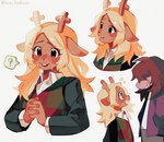 post #5636406