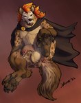 Rating: e
ID: 5551316
Date: 2025-05-05 17:41:55 -0400
Status: pending
Score: 49
5_toes absurd_res animal_genitalia anthro anus arm_tuft athletic athletic_anthro athletic_male ball_tuft balls barefoot beard big_balls black_cape black_claws black_clothing black_sclera bodily_fluids body_hair bone brown_body brown_fur brown_pawpads butt butt_focus cape cheek_tuft chest_tuft chin_tuft claws clothing crotch_tuft danero digitigrade digitigrade_paws dripping ear_tuft elbow_tuft facial_hair facial_tuft fangs feet fluffy flying_sweatdrops foot_fetish foot_focus foot_tuft foreskin forsburn full-length_portrait fur fur_tuft genital_fluids genital_piercing genitals gold_piercing gold_ring gold_ring_piercing gradient_hair gradient_mane hair half-erect happy_trail head_tuft heel_tuft hi_res hindpaw humanoid_genitalia humanoid_penis hyena leaking_precum leg_tuft looking_at_viewer male male_anthro mammal mane mantle mask mohawk muscular muscular_male musk musk_clouds musky_anus musky_balls musky_body musky_butt musky_feet musky_paws musky_penis neck_tuft nude nude_anthro orange_eyes orange_hair orange_mane orange_pupils pawpads paws penis penis_piercing piercing pointy_ears portrait precum precum_drip precum_on_penis precum_string presenting presenting_anus presenting_balls presenting_body presenting_crotch presenting_genitalia presenting_hindquarters presenting_penis presenting_sheath presenting_to_viewer prick_ears prince_albert_piercing pubes pupils reclining ring_piercing rivals_of_aether scent sheath shoulder_tuft skull skull_head skull_mask smelly smelly_anus smelly_balls smelly_body smelly_butt smelly_feet smelly_paws smelly_penis soles solo spotted_hyena sweat sweatdrop sweaty_anus sweaty_balls sweaty_body sweaty_butt sweaty_feet sweaty_genitalia sweaty_paws sweaty_penis tail tan_body tan_fur teeth thick_penis three-quarter_view toe_claws toes tongue tongue_out tuft post #5551316