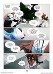 post #3085706