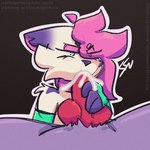 post #5556076