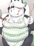 post #3948253