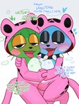 post #5518345