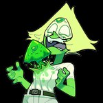 post #5610633