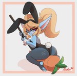 post #2710318