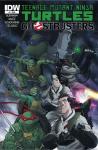 Rating: s
ID: 508965
Date: 2014-07-16 14:33:46 -0400
Status: active
Score: 8
2014 absurd_res anthro crossover danschoening donatello_(tmnt) egon_spengler english_text ghostbusters group hi_res human leonardo_(tmnt) male mammal michelangelo_(tmnt) peter_venkman raphael_(tmnt) raymond_stantz reptile scalie teenage_mutant_ninja_turtles text turtle winston_zeddemore post #508965