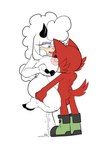 post #5555197