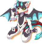 post #3445994