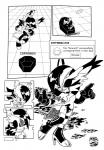 Rating: s
ID: 1363881
Date: 2017-10-25 23:39:14 -0400
Status: active
Score: 30
anthro archie_comics biped catbeecache cheek_tuft claws clothing coffin coffin_corruption comic computer computer_virus_(program) corruption cyberspace digital_creature dipstick_ears dress ear_markings ear_tuft electronics english_text eyelashes facial_tuft falling felid feline female footwear fur grin hair hi_res high_heels lynx mammal mind_control monochrome multicolored_ears nicole_the_lynx possession scared sega shoes short_tail smile smiley_face solo sonic_the_hedgehog_(archie) sonic_the_hedgehog_(comics) sonic_the_hedgehog_(series) standing striped_body striped_fur stripes surprise tail teeth text transformation tuft wide_eyed post #1363881