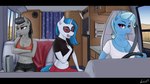 post #3288002