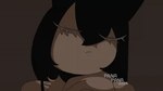 post #4841028