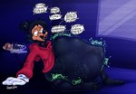 post #3537104