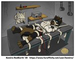 post #5591104