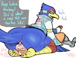 post #5582145