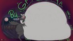 Rating: e
ID: 4481177
Date: 2023-12-19 00:32:39 -0500
Status: active
Score: 57
abandoned abandoned_building absurd_res ambiguous_gender ambiguous_prey anthro areola belly big_belly big_breasts big_butt bone breasts building bulge burping butt canid canine canis creepypasta digestion domestic_dog english_text fatal_vore female female_pred group hand_on_belly hi_res house huge_belly huge_breasts hyper hyper_belly imprint mammal moan moon multiple_prey nipples red_moon rogero_(artist) rumbling_stomach screaming smile.dog solo tail teeth text thick_thighs tongue vore watermark post #4481177