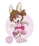 post #1802545