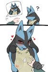 post #3981642