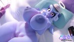 Rating: e
ID: 4123274
Date: 2023-06-21 08:58:36 -0400
Status: active
Score: 144
3d_(artwork) absurd_res alarm_clock angel anthro anthrofied areola baseball_cap bed big_areola big_breasts big_nipples breasts clock clothing comfy_pillow conditional_dnp curvy_figure digital_clock digital_media_(artwork) electronics equid equine fan_character female female_anthro footwear friendship_is_magic furniture genitals hair halo hasbro hat hat_only headgear headgear_only headwear headwear_only hi_res huge_breasts huge_filesize humanoid_genitalia humanoid_pussy looking_at_viewer lying mammal mostly_nude my_little_pony mythological_creature mythological_equine mythology navel nipples nude on_back on_bed pegasus plump_labia puffy_areola purple_body purple_eyes purple_nipples purple_skin pussy shoes slippers small_waist smile snuddy solo thick_thighs voluptuous voluptuous_female white_hair wide_hipped_female wide_hips wings post #4123274