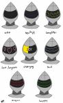 Rating: s
ID: 472661
Date: 2014-04-23 16:05:34 -0400
Status: active
Score: 19
ambiguous_gender angry bootybot_9000 conditional_dnp digital_media_(artwork) electronic english_text expression_sheet expressions happy headshot_portrait hi_res machine model_sheet not_furry portrait robot sad simple_background solo text zp92 post #472661