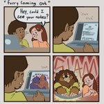 post #4881915