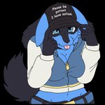 post #4845406