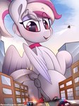 Rating: e
ID: 5482560
Date: 2025-04-04 19:56:42 -0400
Status: active
Score: 21
2022 absurd_res aircraft animal_genitalia animal_pussy anus blush bodily_fluids building building_destruction car car_in_pussy choker cloud cracked_ground crushed_car destruction equid equine equine_anus equine_genitalia equine_pussy eyelashes eyelashes_through_hair eyeshadow fan_character feathered_wings feathers female feral fire fur genital_fluids genitals hair half-closed_eyes hasbro helicopter hi_res hooves horse jewelry leaking_pussy looking_at_viewer looking_back looking_back_at_viewer macro macro_female makeup mammal multicolored_hair my_little_pony mythological_creature mythological_equine mythology narrowed_eyes necklace on_road open_mouth pegasus perezadotarts pink_hair police police_car police_vehicle pony ponytail puffy_anus purple_body purple_fur pussy red_eyes road sitting sky skyscape solo tail translucent translucent_hair vaginal_fluids vehicle vehicle_destruction vehicle_insertion white_hair windbreaker_(destroy128) wings post #5482560