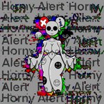 post #3550551