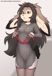 post #4660410