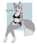 post #4871031