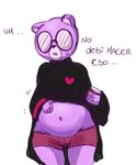 post #4043279