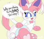 post #5333009
