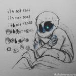 post #1524587