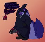 post #5085438