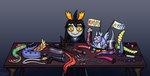 post #2741635