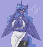 post #2572451