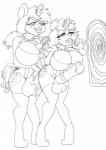 post #1802647