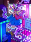 post #4777311