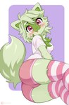 post #5641216
