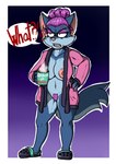 post #3184203