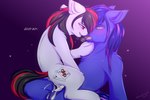 post #3040814