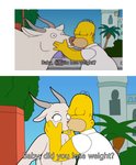 post #2489667