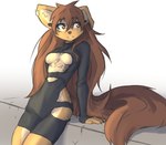 post #3411659