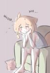 post #828355
